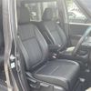 honda freed 2018 -HONDA--Freed DAA-GB7--GB7-1070858---HONDA--Freed DAA-GB7--GB7-1070858- image 12