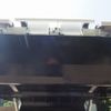 hino dutro 2016 quick_quick_TKG-XZU675M_XZU675-0006671 image 18