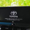 toyota harrier-hybrid 2020 quick_quick_6AA-AXUH80_AXUH80-0004866 image 9