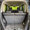 honda n-box 2017 CFJ1572801 image 10