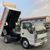 isuzu elf-truck 2003 GOO_NET_EXCHANGE_0803477A20241228G003 image 12