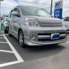 toyota voxy 2006 CFJ1818200 image 2