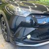 toyota c-hr 2017 -TOYOTA--C-HR DAA-ZYX10--ZYX10-2077144---TOYOTA--C-HR DAA-ZYX10--ZYX10-2077144- image 13