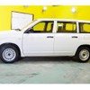 toyota probox 2014 CFJ4225330 image 5