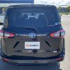 toyota sienta 2016 -TOYOTA--Sienta DAA-NHP170G--NHP170-7031621---TOYOTA--Sienta DAA-NHP170G--NHP170-7031621- image 8