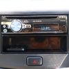 toyota pixis-epoch 2014 -TOYOTA--Pixis Epoch DBA-LA300A--LA300A-1023709---TOYOTA--Pixis Epoch DBA-LA300A--LA300A-1023709- image 5