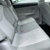 toyota prius-α 2012 CFJ1517859 image 20