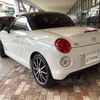 daihatsu copen 2016 quick_quick_LA400K_LA400K-0016144 image 4