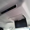 toyota alphard 2016 -TOYOTA--Alphard DBA-AGH30W--AGH30-0094829---TOYOTA--Alphard DBA-AGH30W--AGH30-0094829- image 20