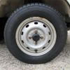 daihatsu hijet-truck 2002 CFJ1543006 image 15