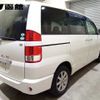 toyota noah 2006 -TOYOTA--Noah AZR65G--3018164---TOYOTA--Noah AZR65G--3018164- image 6