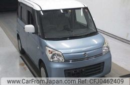 suzuki spacia 2013 -SUZUKI--Spacia MK32S--160406---SUZUKI--Spacia MK32S--160406-