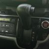 honda n-box 2014 quick_quick_DBA-JF1_JF1-1430450 image 14