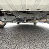 nissan elgrand 2014 -NISSAN--Elgrand DBA-TE52--TE52-076353---NISSAN--Elgrand DBA-TE52--TE52-076353- image 16