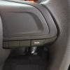 toyota roomy 2020 -TOYOTA--Roomy 5BA-M900A--M900-0487969---TOYOTA--Roomy 5BA-M900A--M900-0487969- image 21