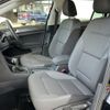 volkswagen golf 2020 -VOLKSWAGEN--VW Golf DBA-AUCJZ--WVWZZZAUZLW113949---VOLKSWAGEN--VW Golf DBA-AUCJZ--WVWZZZAUZLW113949- image 24