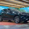 toyota harrier 2022 -TOYOTA--Harrier 6BA-MXUA80--MXUA80-0080922---TOYOTA--Harrier 6BA-MXUA80--MXUA80-0080922- image 16