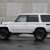toyota landcruiser-70 1999 CFJ1898519 image 3