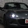 mazda roadster 2019 -MAZDA--Roadster 5BA-ND5RC--ND5RC-302163---MAZDA--Roadster 5BA-ND5RC--ND5RC-302163- image 14