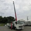 hino ranger 2019 GOO_NET_EXCHANGE_1300219A30240709W001 image 33