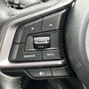 subaru impreza-wagon 2017 -SUBARU--Impreza Wagon DBA-GT6--GT6-004046---SUBARU--Impreza Wagon DBA-GT6--GT6-004046- image 9
