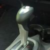 honda cr-z 2012 CFJ1513147 image 16
