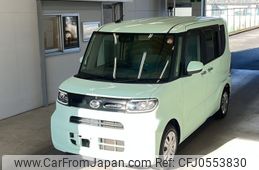 daihatsu tanto 2020 -DAIHATSU--Tanto LA650S-0093961---DAIHATSU--Tanto LA650S-0093961-