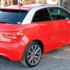 audi a1-sportback 2011 5 image 6