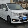 honda stepwagon 2013 -HONDA--Stepwgn DBA-RK5--RK5-1353210---HONDA--Stepwgn DBA-RK5--RK5-1353210- image 3