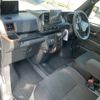 daihatsu atrai 2023 CFJ1763869 image 9