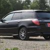 subaru legacy-touring-wagon 2008 P00232 image 11