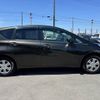 nissan note 2016 CFJ1539176 image 12