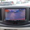 daihatsu mira-e-s 2014 CFJ1601870 image 23