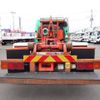 mitsubishi-fuso fighter 2011 CFJ1489073 image 6