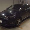 toyota harrier 2014 -TOYOTA 【佐世保 300ﾄ2869】--Harrier DBA-ZSU60W--ZSU60W-0037005---TOYOTA 【佐世保 300ﾄ2869】--Harrier DBA-ZSU60W--ZSU60W-0037005- image 1