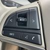 suzuki spacia 2019 -SUZUKI--Spacia DAA-MK53S--MK53S-176463---SUZUKI--Spacia DAA-MK53S--MK53S-176463- image 21