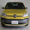volkswagen up 2019 quick_quick_AACHYW_WVWZZZAAZLD017473 image 11