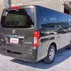 nissan nv350-caravan 2013 CFJ1790413 image 9