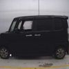 honda n-box 2020 -HONDA--N BOX JF3--JF3-1454437---HONDA--N BOX JF3--JF3-1454437- image 9