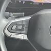 volkswagen volkswagen-others 2024 CFJ1613800 image 19