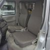 suzuki every 2020 CFJ1762933 image 12