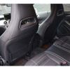 mercedes-benz gla-class 2016 -MERCEDES-BENZ--Benz GLA DBA-156946--WDC1569462J259332---MERCEDES-BENZ--Benz GLA DBA-156946--WDC1569462J259332- image 3