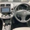 toyota rav4 2008 -TOYOTA 【名古屋 303ﾂ6314】--RAV4 DBA-ACA31W--ACA31-5033848---TOYOTA 【名古屋 303ﾂ6314】--RAV4 DBA-ACA31W--ACA31-5033848- image 7