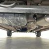 suzuki hustler 2017 -SUZUKI--Hustler DAA-MR41S--MR41S-251973---SUZUKI--Hustler DAA-MR41S--MR41S-251973- image 15