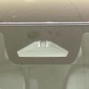 suzuki swift 2024 CFJ1583838 image 5