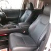 lexus rx 2014 -LEXUS--Lexus RX DAA-GYL15W--GYL15-2466359---LEXUS--Lexus RX DAA-GYL15W--GYL15-2466359- image 12