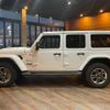 chrysler jeep-wrangler 2020 -CHRYSLER--Jeep Wrangler JL36L--1C4HJXLGXLW322048---CHRYSLER--Jeep Wrangler JL36L--1C4HJXLGXLW322048- image 22