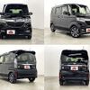 honda n-box 2019 -HONDA--N BOX DBA-JF3--JF3-1225192---HONDA--N BOX DBA-JF3--JF3-1225192- image 9