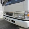 isuzu elf-truck 2003 -ISUZU--Elf KR-NHR69E--NHR69E-7454845---ISUZU--Elf KR-NHR69E--NHR69E-7454845- image 5