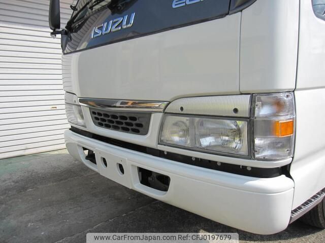 かっちゃんページ Z/Xグッズ ｜ Z/X - Zillions of enemy X - ゼクス公式サイト